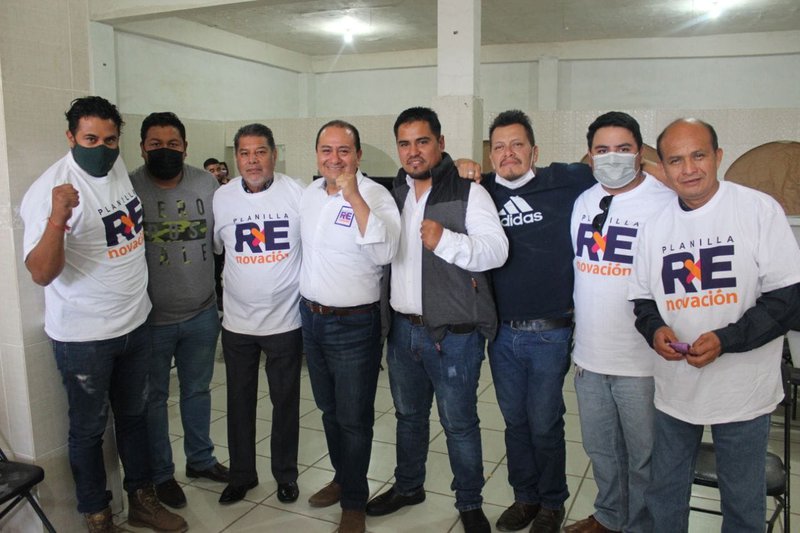 WhatsApp Image 2021-12-06 at 11.25.45 AM.jpeg