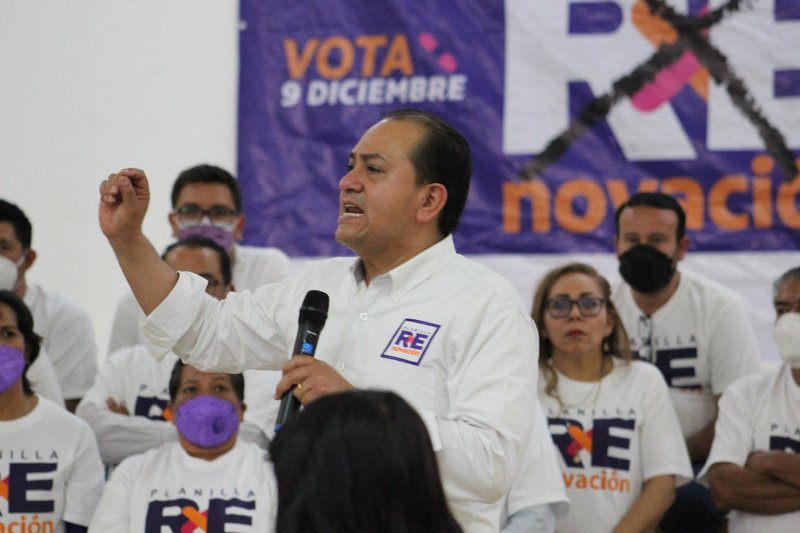 WhatsApp Image 2021-12-06 at 11.25.46 AM (1).jpeg