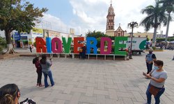 Alcaldes metropolitanos recibirán mañana la primera caravana de paisanos