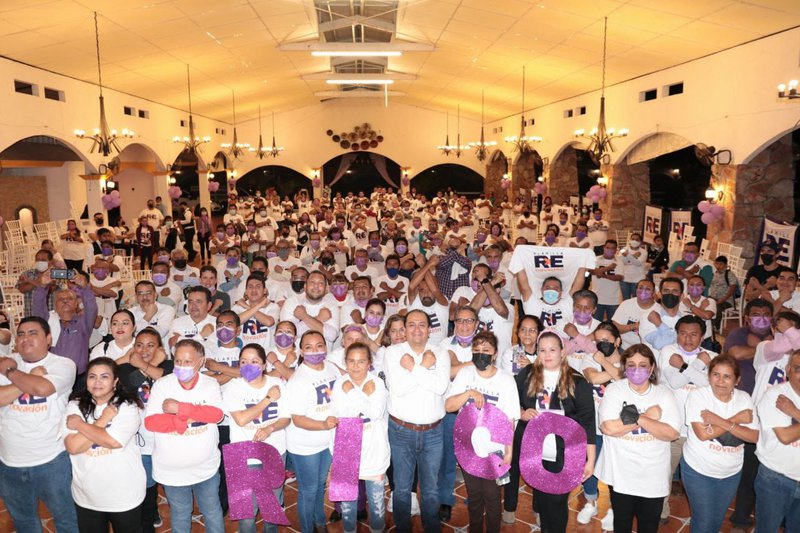 WhatsApp Image 2021-12-08 at 10.15.47 AM.jpeg