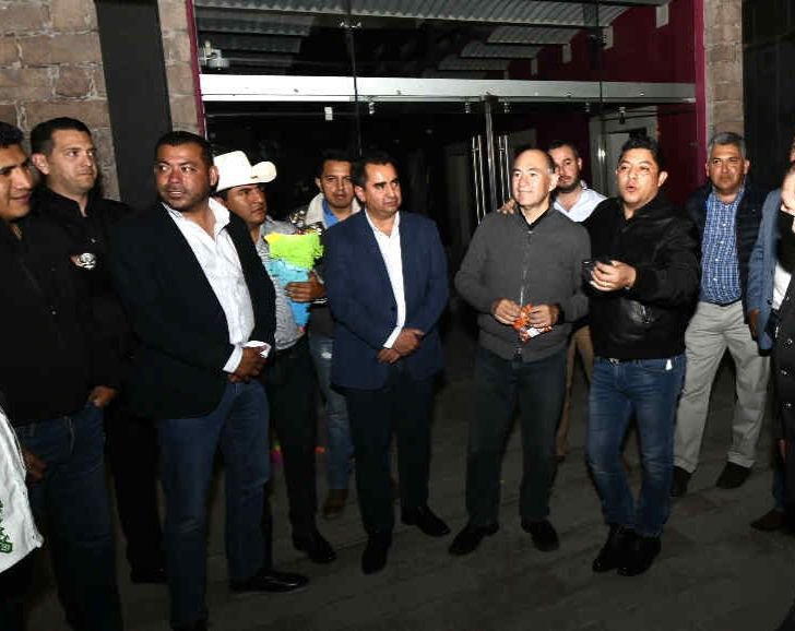 WhatsApp Image 2021-12-08 at 10.36.40 AM (1).jpeg