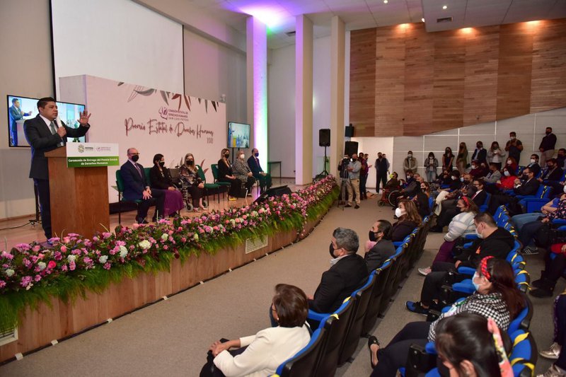 WhatsApp Image 2021-12-09 at 2.26.21 PM.jpeg