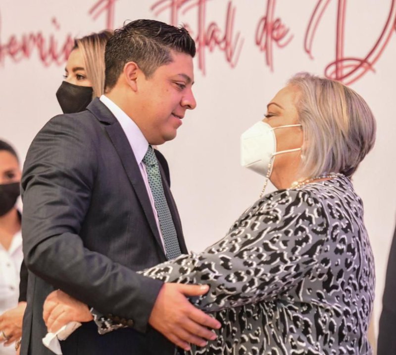 WhatsApp Image 2021-12-09 at 2.26.22 PM.jpeg