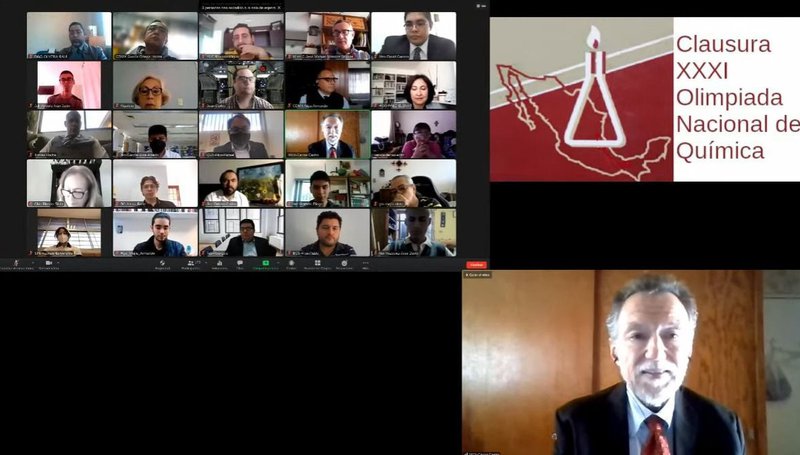 WhatsApp Image 2021-12-13 at 1.22.11 PM.jpeg