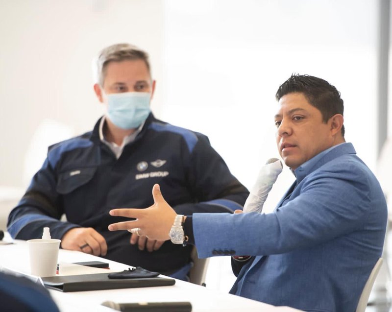 WhatsApp Image 2021-12-14 at 12.51.52 PM.jpeg