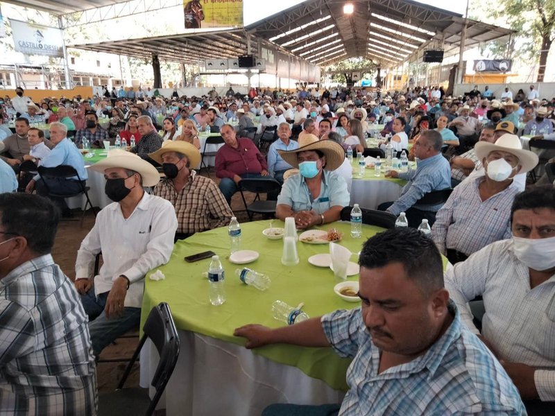 WhatsApp Image 2021-12-15 at 1.23.55 PM.jpeg