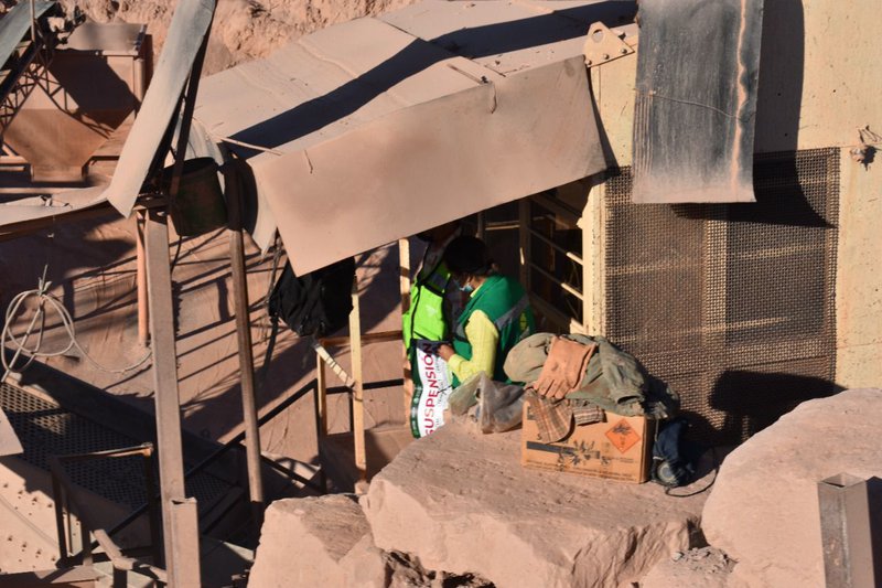 WhatsApp Image 2021-12-20 at 11.04.33 AM (1).jpeg