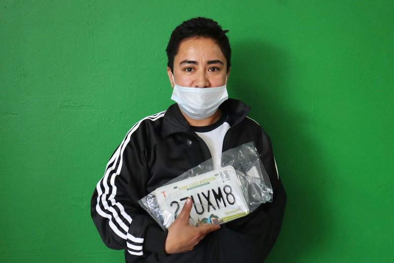 WhatsApp Image 2021-12-27 at 1.37.18 PM.jpeg