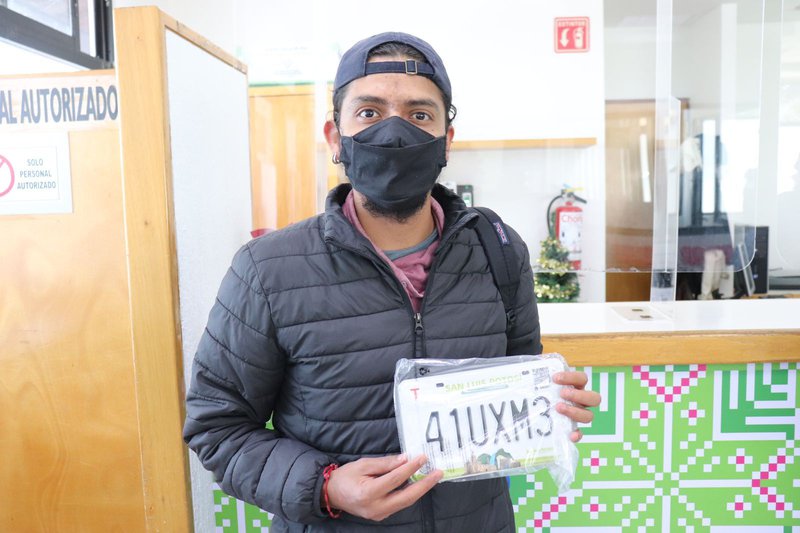 WhatsApp Image 2021-12-27 at 1.45.47 PM.jpeg