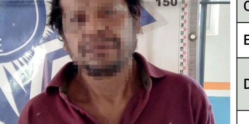 Detienen a tres ladrones que atracaban por todos rumbos en Rioverde