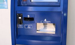 Cajero Automático de SASAR estará fuera de servicio jueves y viernes por mantenimiento