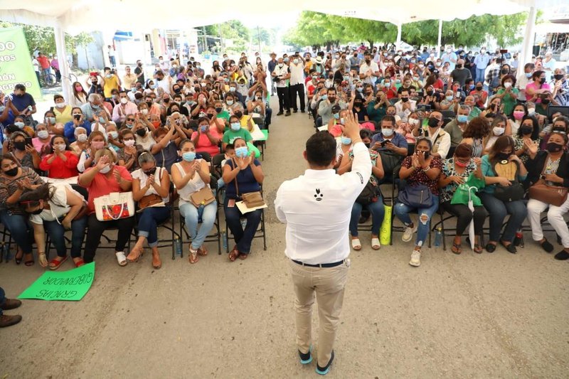 WhatsApp Image 2021-12-31 at 1.09.04 PM.jpeg