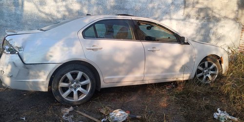 SSPE detalla resultados del operativo policiaco en Rioverde