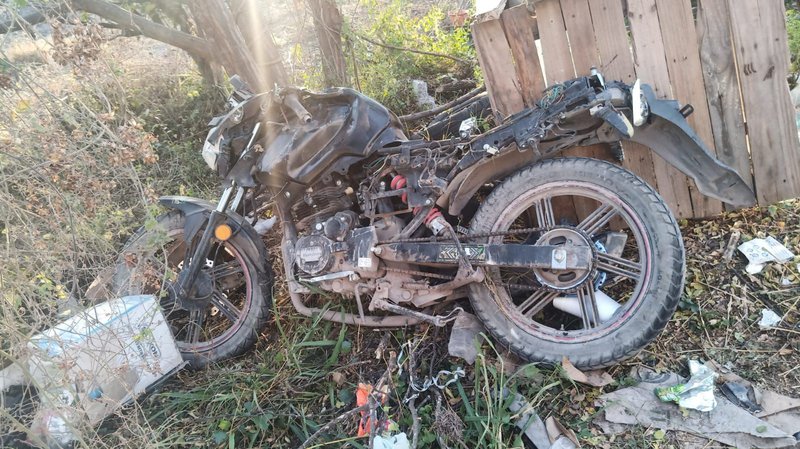 WhatsApp Image 2022-01-06 at 11.12.40 AM (2).jpeg