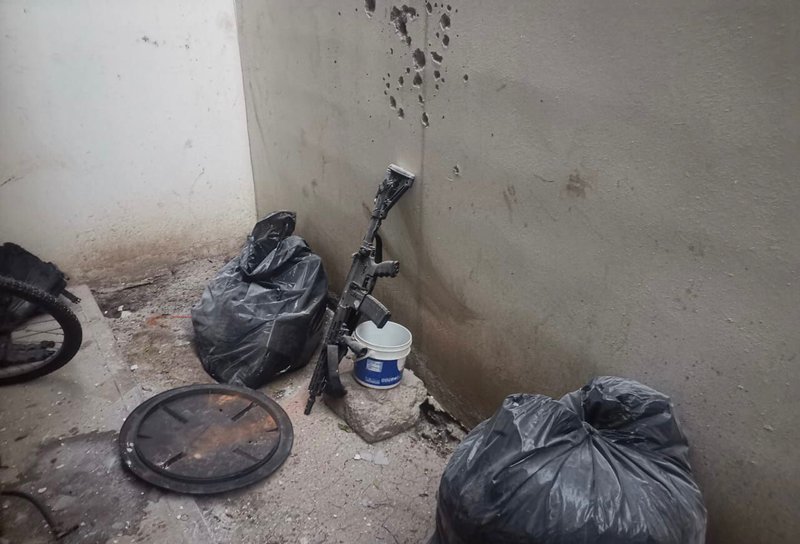 WhatsApp Image 2022-01-06 at 11.12.41 AM.jpeg