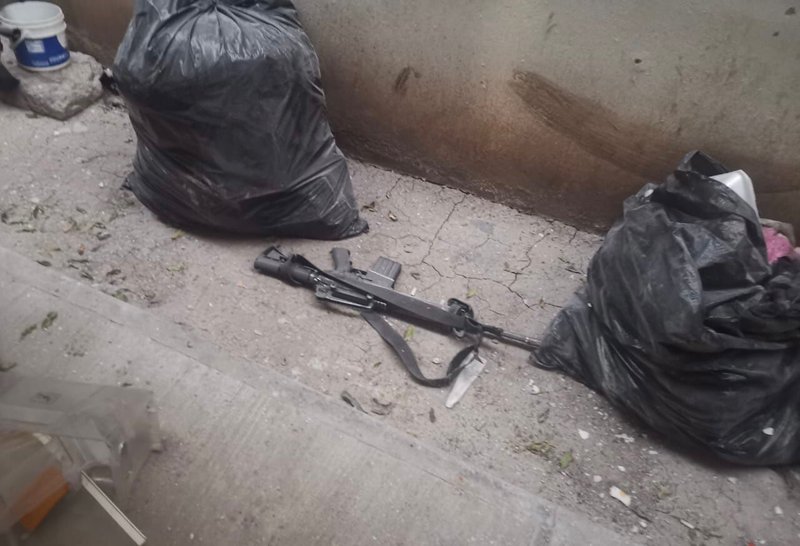 WhatsApp Image 2022-01-06 at 11.12.41 AM (1).jpeg