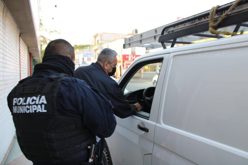 WhatsApp Image 2022-01-07 at 9.44.05 AM.jpeg