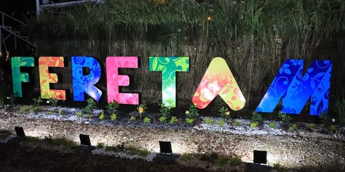Por covid, piden regidores cautela  para organizar Feria de Tamasopo en marzo