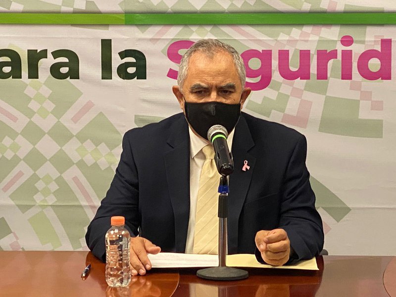 WhatsApp Image 2022-01-14 at 11.50.28 AM.jpeg