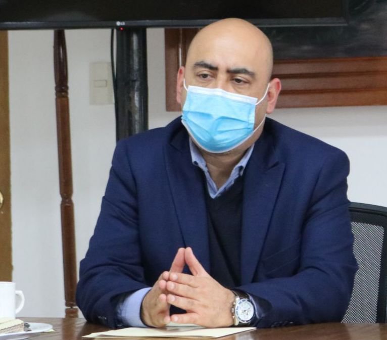 WhatsApp Image 2022-01-14 at 12.41.49 PM.jpeg