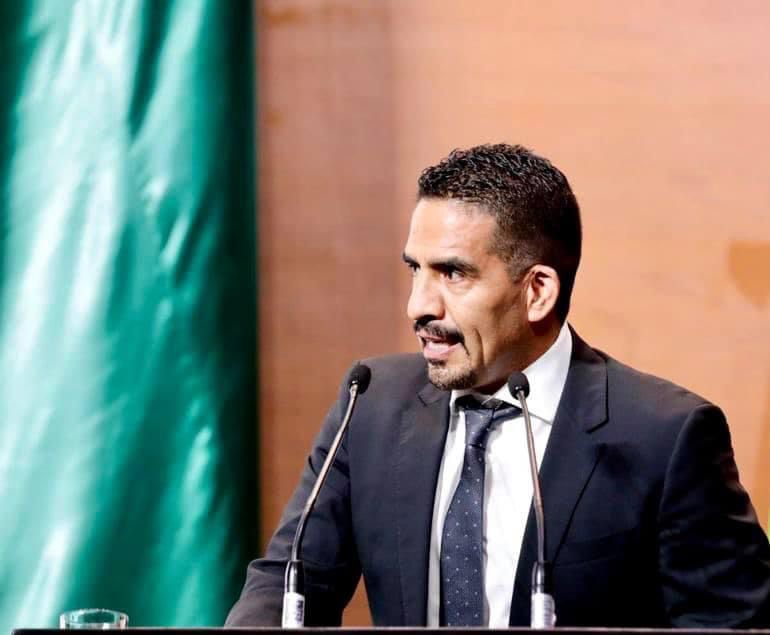 WhatsApp Image 2022-01-14 at 3.22.55 PM.jpeg