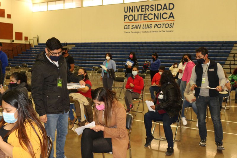 WhatsApp Image 2022-01-17 at 3.15.54 PM.jpeg