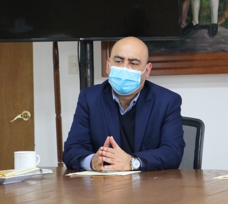 WhatsApp Image 2022-01-17 at 3.16.02 PM.jpeg