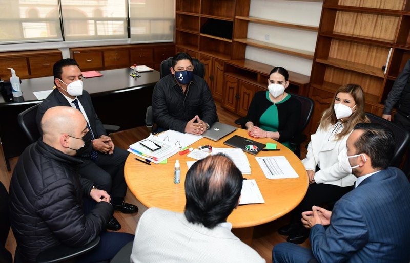 WhatsApp Image 2022-01-20 at 12.44.45 PM.jpeg