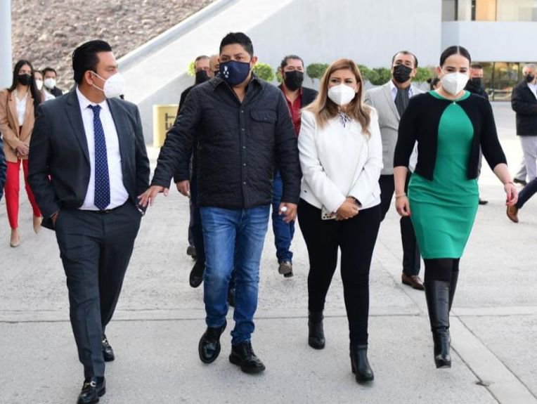 WhatsApp Image 2022-01-20 at 12.44.48 PM.jpeg