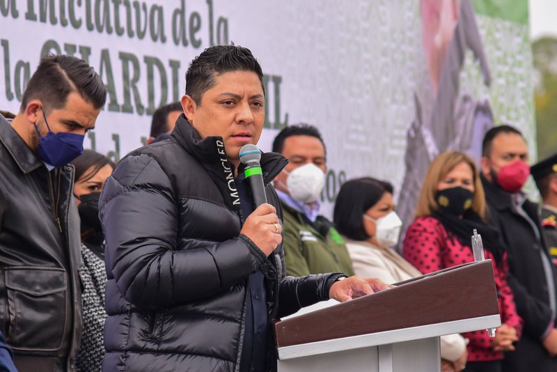 WhatsApp Image 2022-01-21 at 3.25.16 PM.jpeg