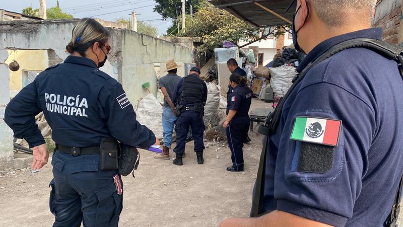 WhatsApp Image 2022-01-21 at 9.18.50 AM (1).jpeg