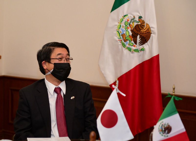 WhatsApp Image 2022-01-21 at 9.52.36 AM.jpeg