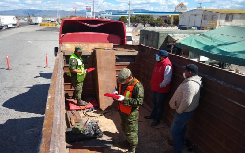 WhatsApp Image 2022-01-26 at 7.45.35 PM.jpeg