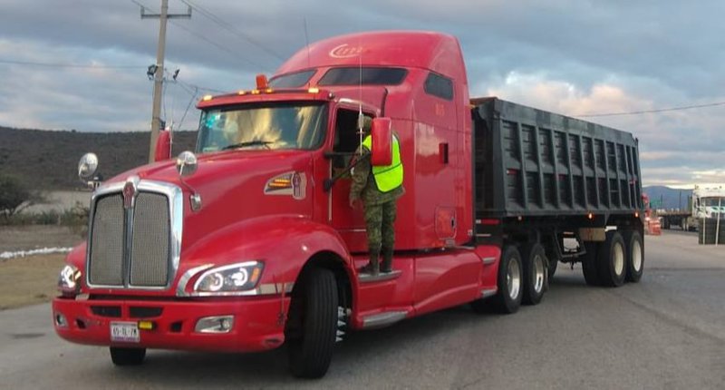 WhatsApp Image 2022-01-26 at 7.45.38 PM.jpeg