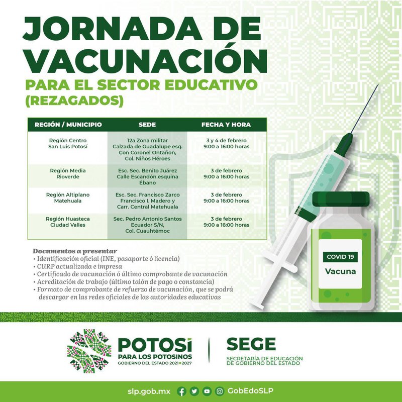 WhatsApp Image 2022-02-02 at 1.15.07 PM.jpeg