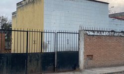 Roban casa a dos calles de la comandancia de CDFDZ y la policía nunca llegó