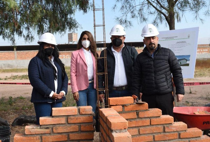 WhatsApp Image 2022-02-03 at 2.27.45 PM.jpeg