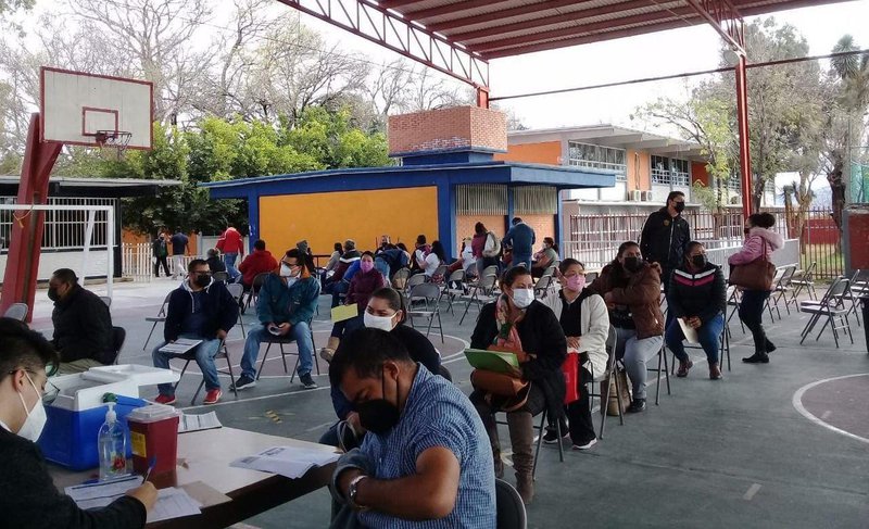 WhatsApp Image 2022-02-03 at 2.27.46 PM.jpeg