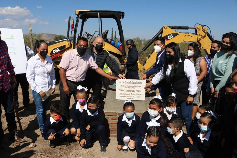 WhatsApp Image 2022-02-03 at 2.27.48 PM.jpeg