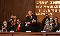 En SLP se Gobierna con la Constitución en la mano: Ricardo Gallardo