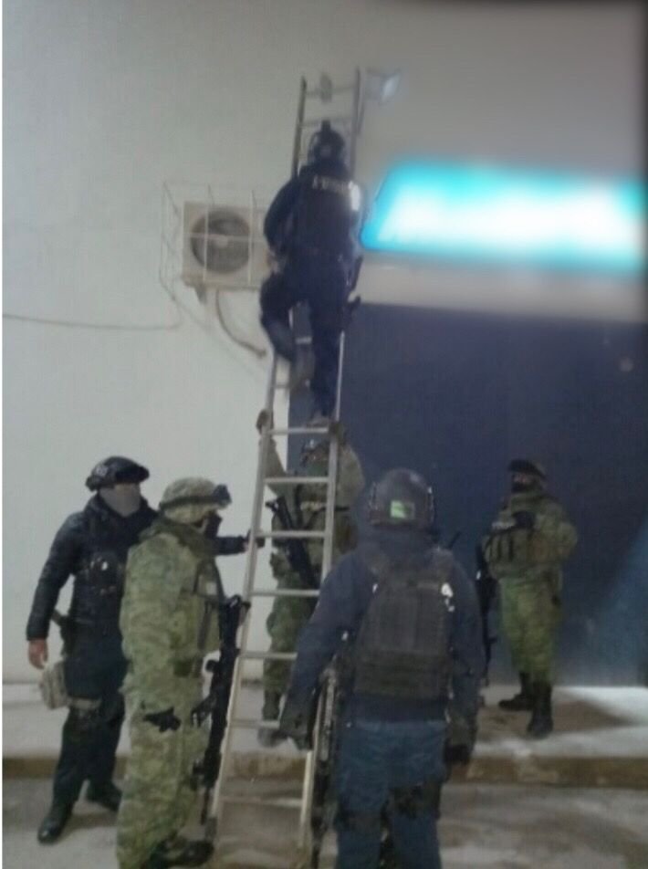 WhatsApp Image 2022-02-10 at 8.17.09 AM.jpeg