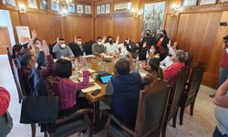Aprueban método y convocatoria para elegir Consejeros de Desarrollo