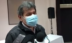 Cuatro escuelas del ejido El Refugio no tienen energía eléctrica