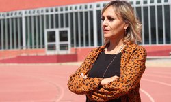 Mujeres potosinas: Protagonistas del deporte de alto nivel