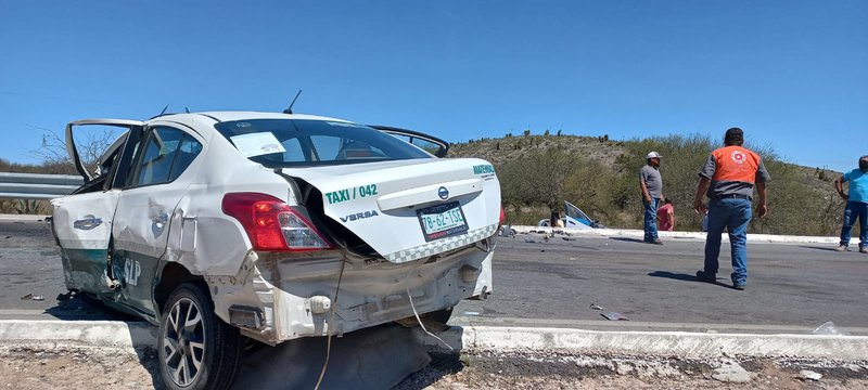 WhatsApp Image 2022-03-08 at 12.46.47 PM (1).jpeg