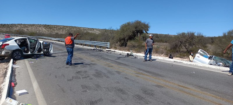 WhatsApp Image 2022-03-08 at 12.46.48 PM.jpeg