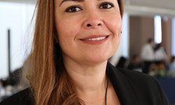 SLP alberga gran fuerza femenina: Vitales Cadena