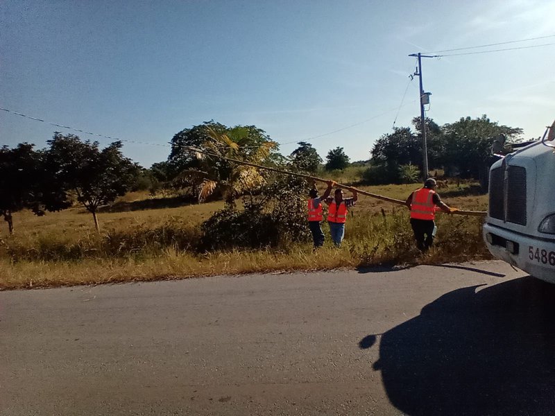 WhatsApp Image 2022-03-09 at 9.00.23 AM.jpeg