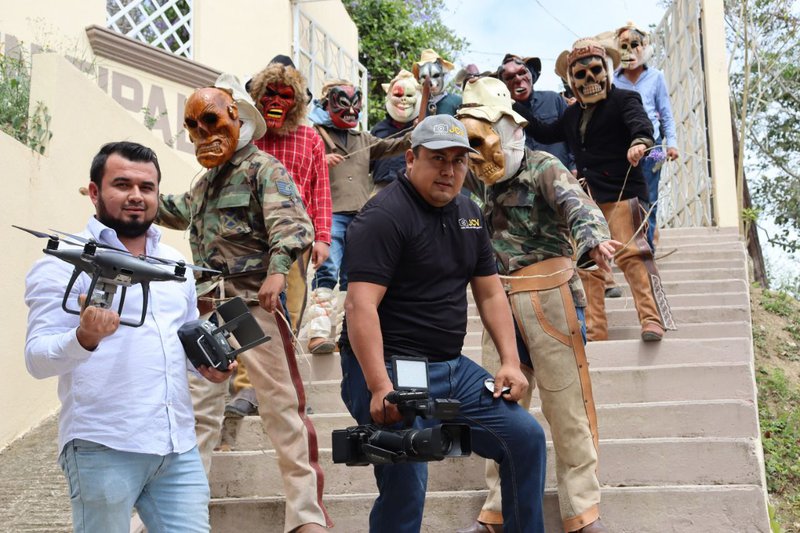 WhatsApp Image 2022-03-14 at 12.15.57 PM.jpeg