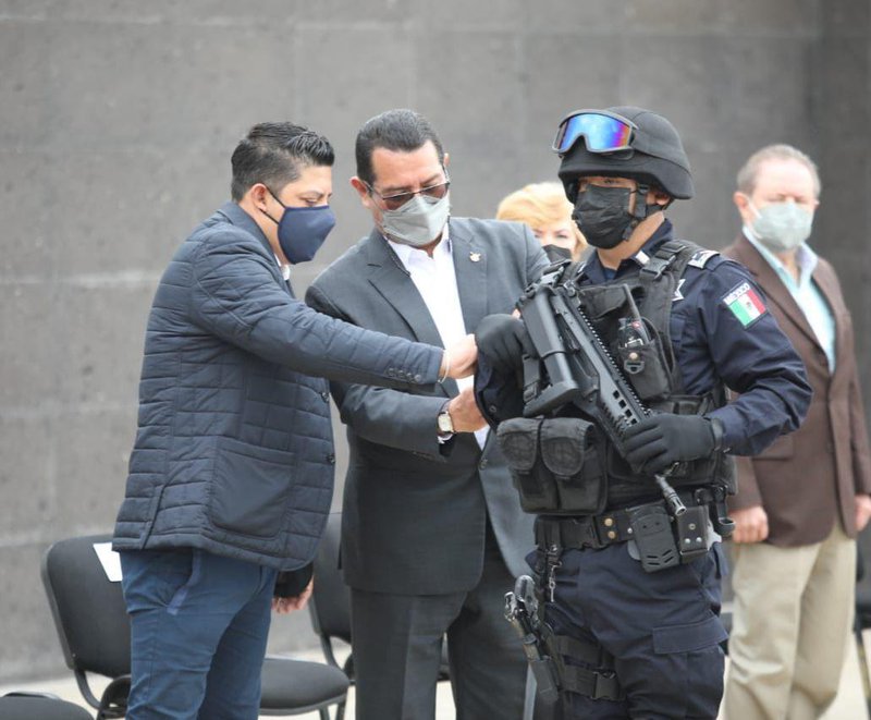 WhatsApp Image 2022-03-17 at 2.22.57 PM.jpeg